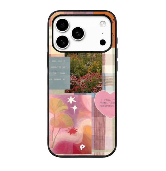 Daydream Page Case