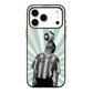 The football Show Case