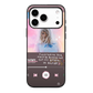 Perfect Lover Case