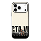 GTA 6 Case
