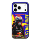 Star Boy Case