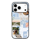 Belly’s Diary Case