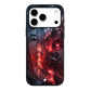 Never Normal Case