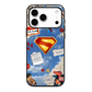S Rocker Case