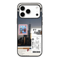 NYC Case