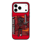Minecraft Case