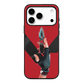 Dead or Alive Case