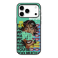 Masala Muse Case