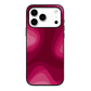 Vision loop Case