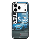 Supra Drift Case