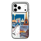 Paris Case