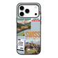 Swiss Case