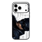 Batman Ice Case
