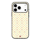 Pastel Dots Case