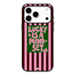 Make It Happen Case