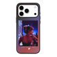 August Nights Case