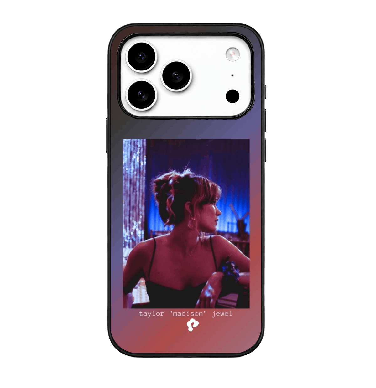 August Nights Case