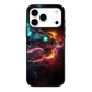 Iron Man Case