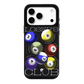 Win Or Fold Case