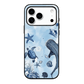Ocean Dreams Case