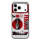 Redline Royalty Case