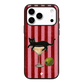 Pawtastic Case