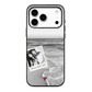 Team Conrad Case