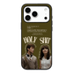 Smiths Case