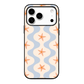 Starfish pattern Case