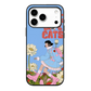 Cool Cats Case