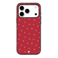 Cherry Love Case