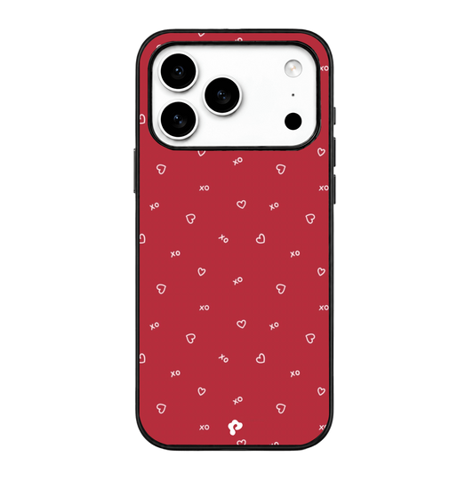 Cherry Love Case