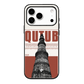 Qutub Minar Case