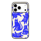 Wild Whiskers Case