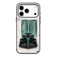 Aston Martin Case