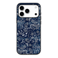 Enchanted ocean Case