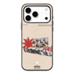 Bombay Case