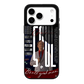 Objection, Your Honor Case