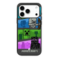 Emerald Era Case