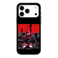 Spiderman 2nd Edition Case