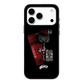 Shadow Crawler Case