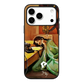 Bohot Sari Baatien Case