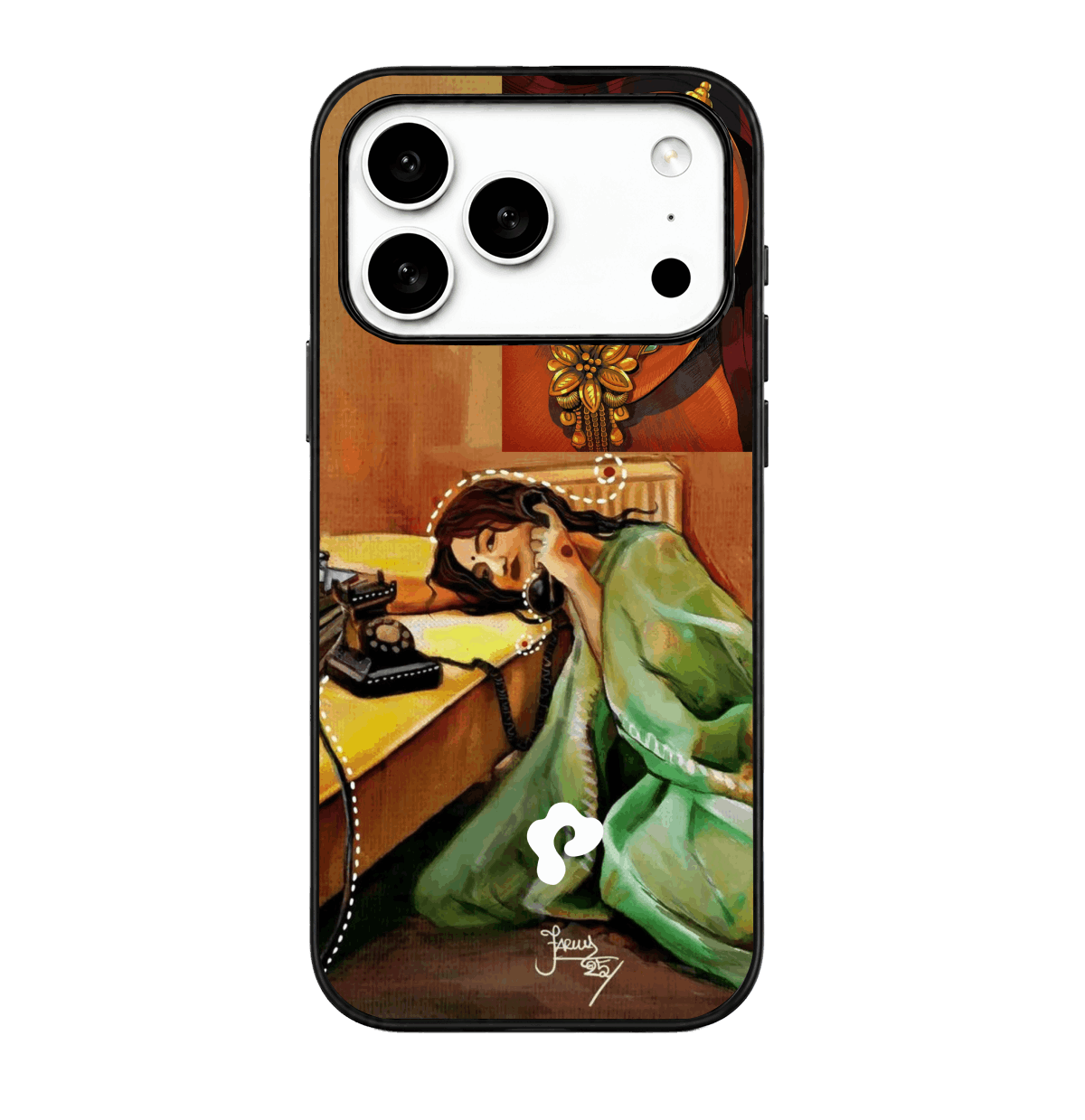 Bohot Sari Baatien Case