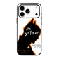 The Batman Case