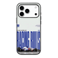 RB Case