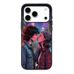 Stranger Lover Case