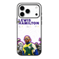 HAM44 Case