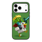 Forest Spawn Case