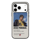 Jesse Pinkman Case