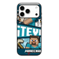 Steye Case